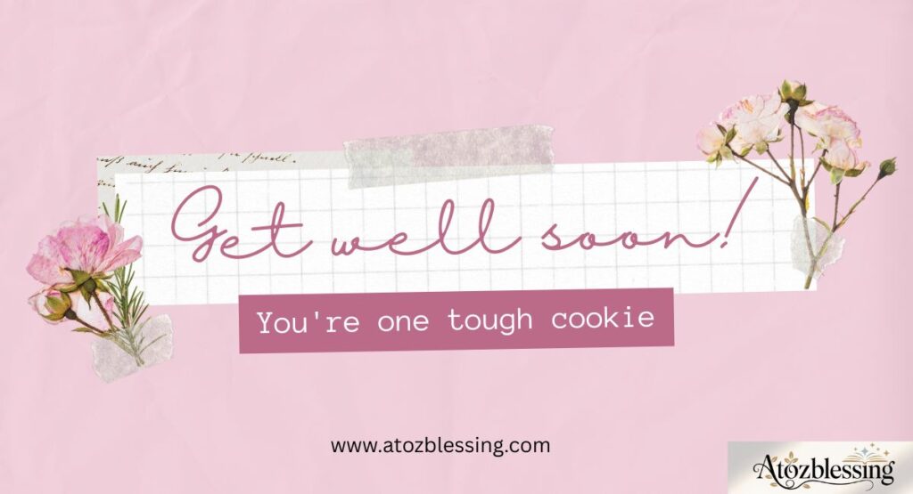 Heartfelt Speedy Recovery Prayers for Every Situation