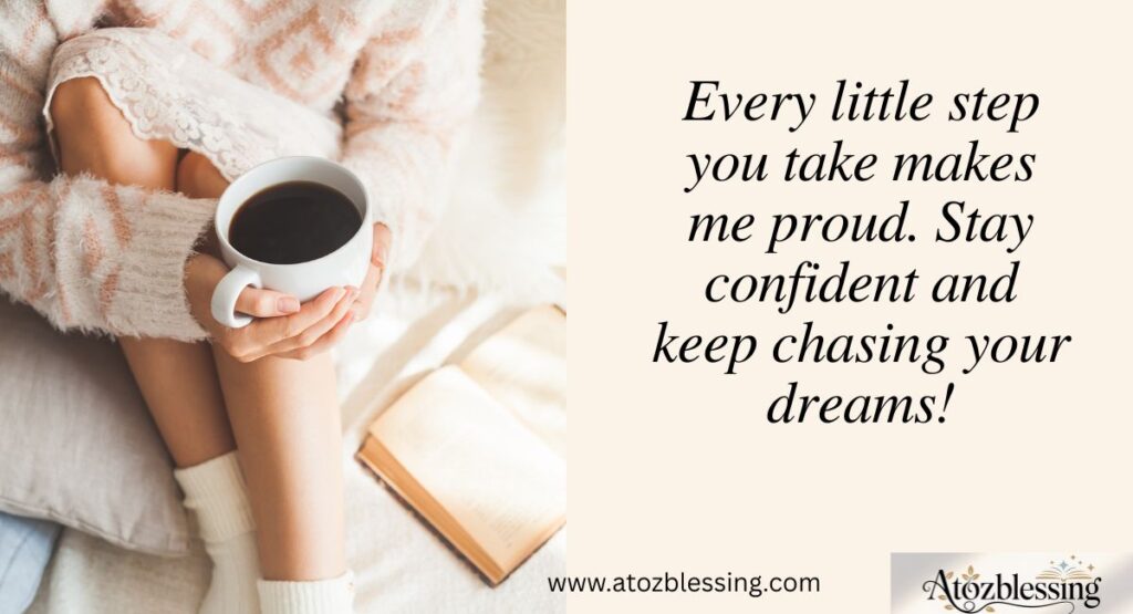 Heartfelt Letters, Birthday Wishes, and Loving Messages to my Niece