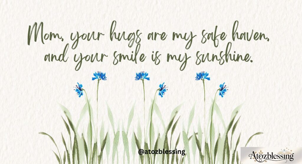 Love Letters and Long Messages for Him & Her