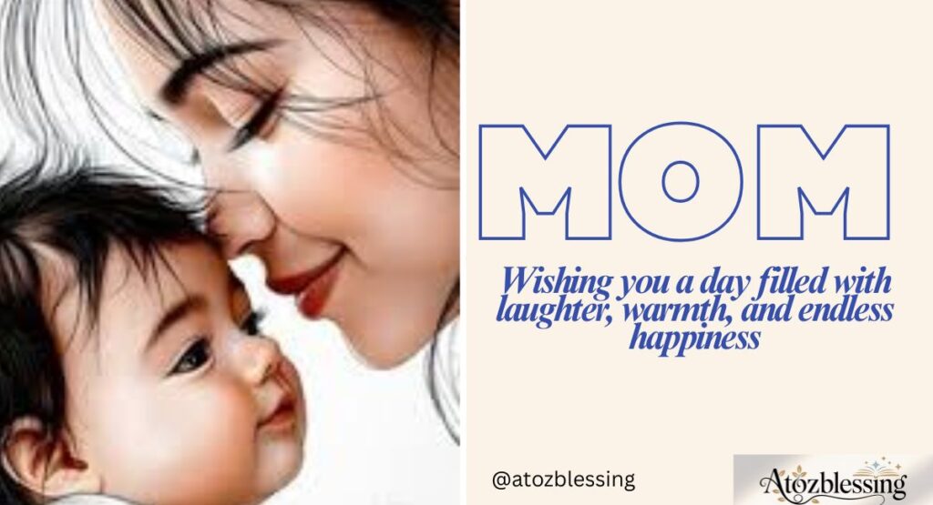 Love Letters and Long Messages for Him & Her