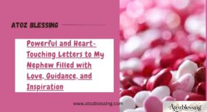 Heart-Touching Love Messages wedding anniversary