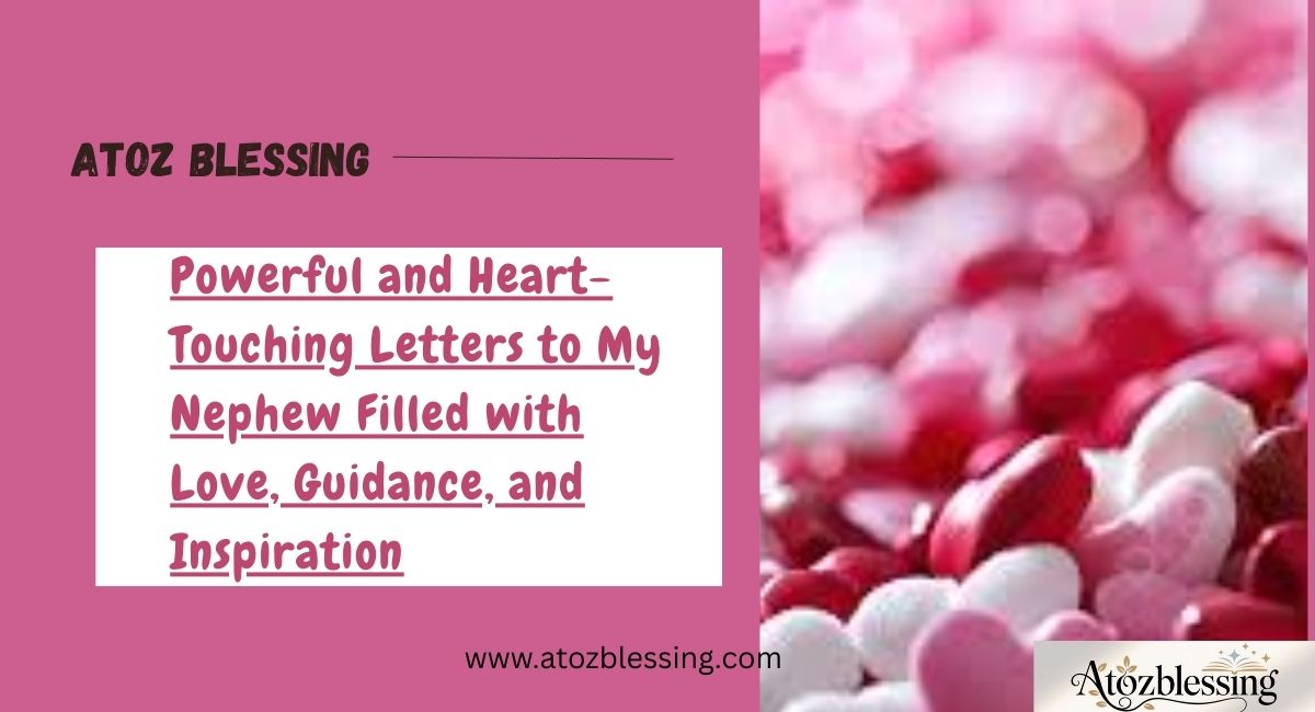 Heart-Touching Love Messages wedding anniversary