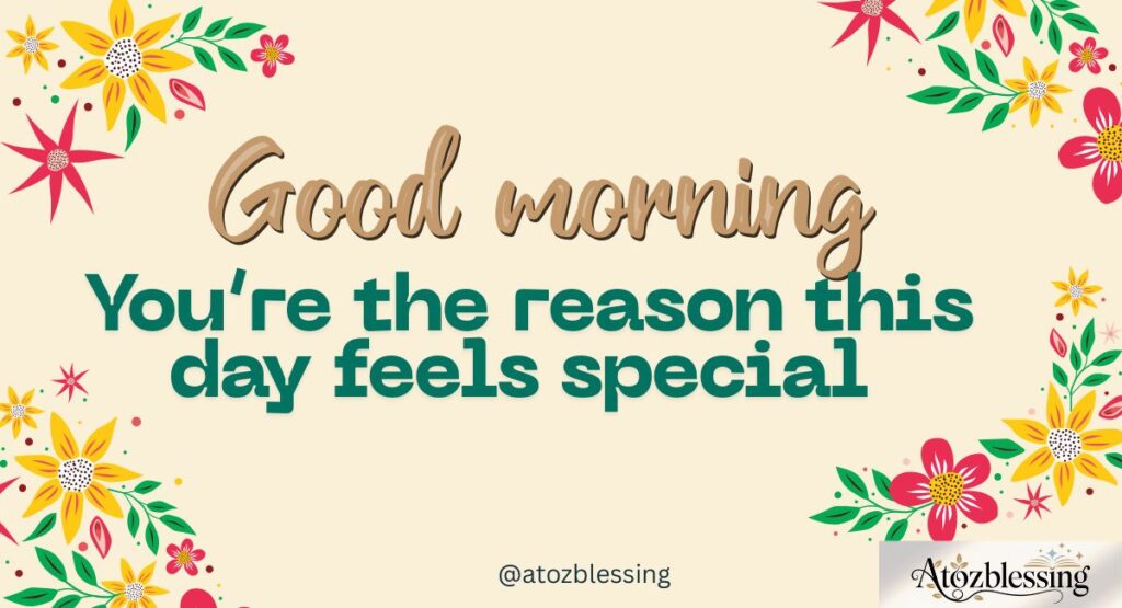 Good Morning & Thursday Motivation Quotes