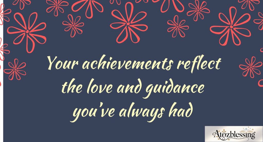 Inspiring Proud Mom Quotes for Sons