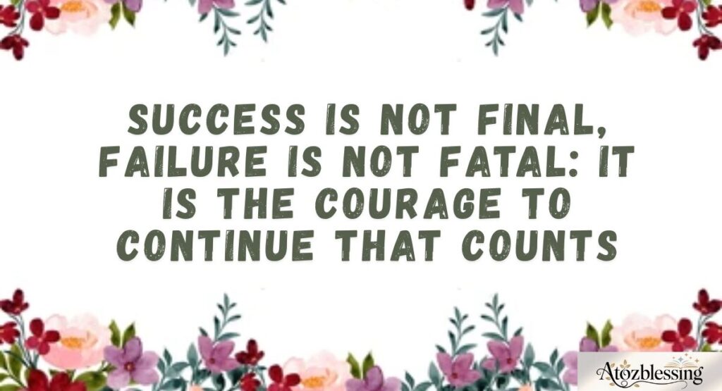 Role-Based and Team-Specific Work Anniversary Wishes