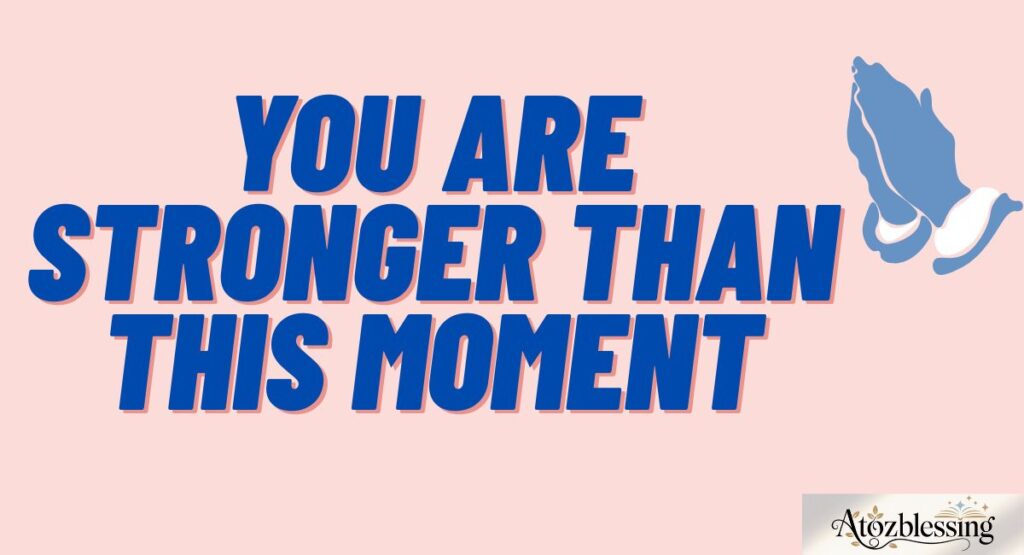 heartfelt-get-well-wishes-for-post-surgery-healing