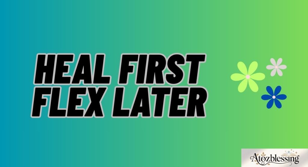 healing surgery recovery quotes funny