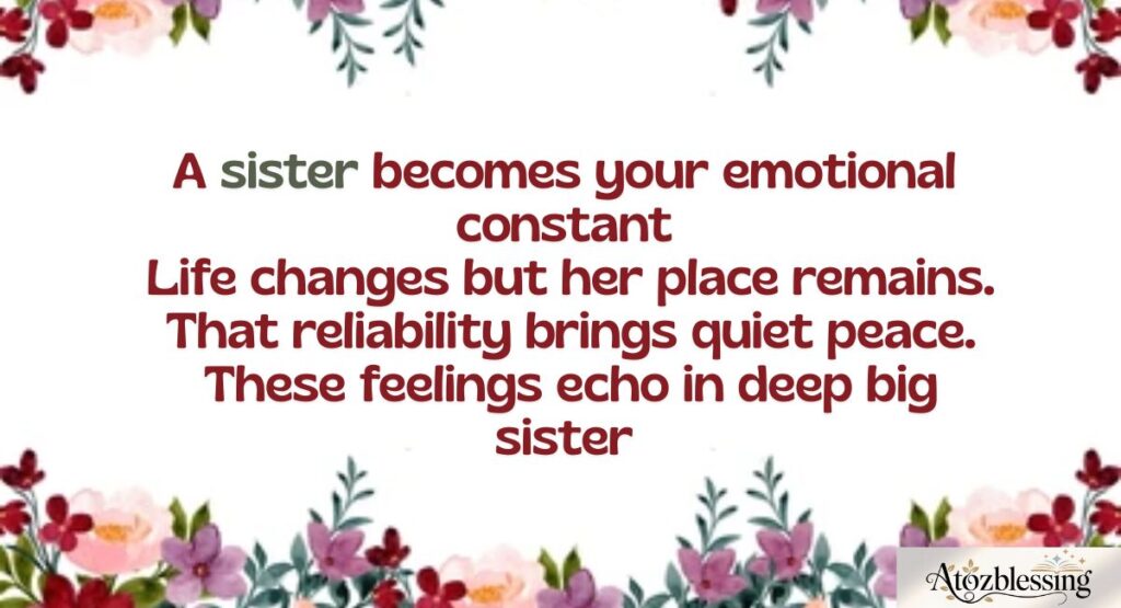 funny-sister-quotes-that-celebrate-laughs-and-memories