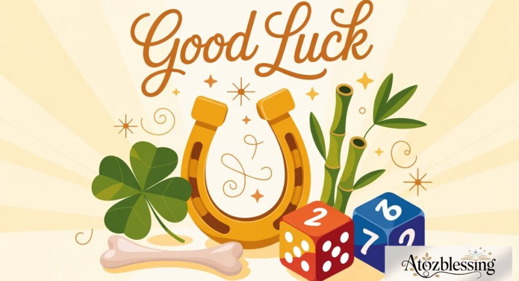 Good Luck Wishes for Exams, School, and Academic Achievements