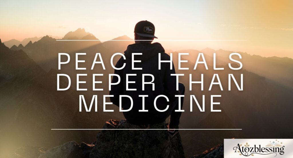 difficult time prayer for suffering