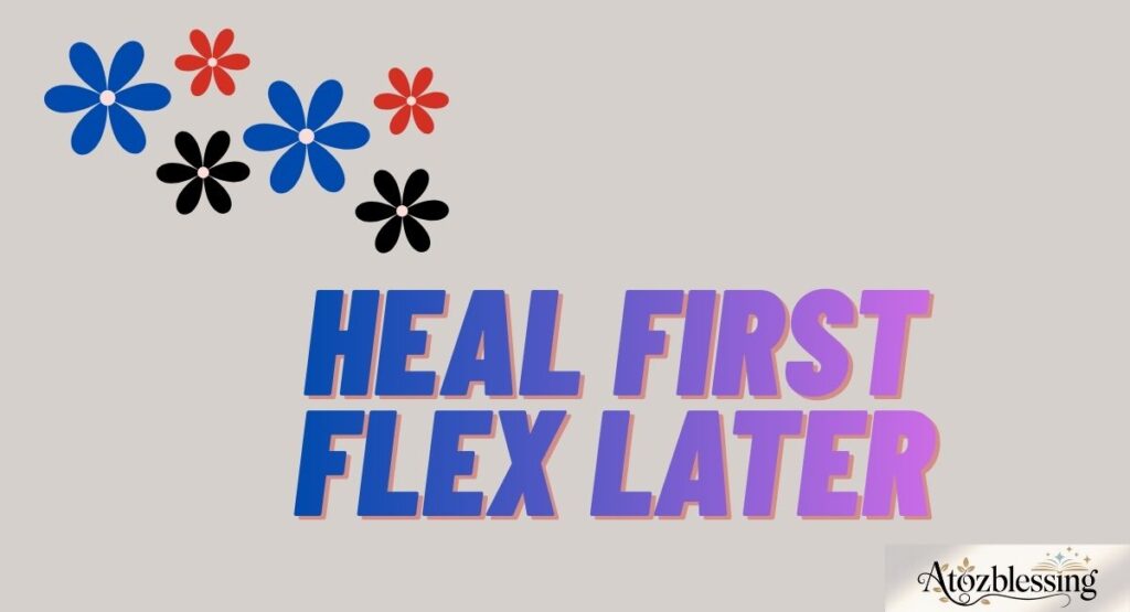 heartfelt-get-well-wishes-for-post-surgery-healing