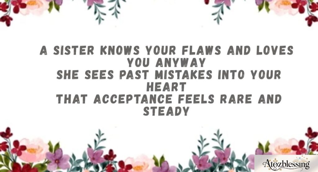 heartfelt-sister-quotes-for-your-forever-friend