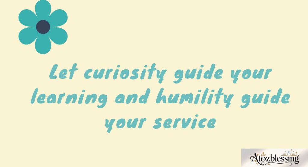 Short and Meaningful Medical Graduation Wishes