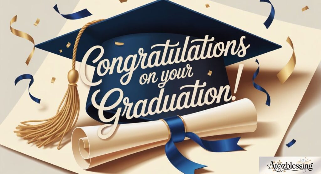 convocation wishes for brother