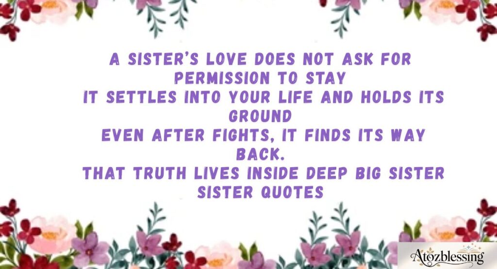 best-sister-quotes-that-express-unbreakable-love