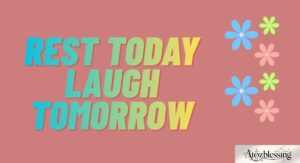 heartfelt-get-well-wishes-for-post-surgery-healing