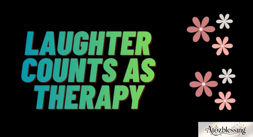 heartfelt-get-well-wishes-for-post-surgery-healing