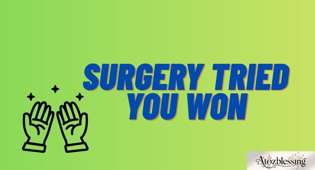 heartfelt-get-well-wishes-for-post-surgery-healing