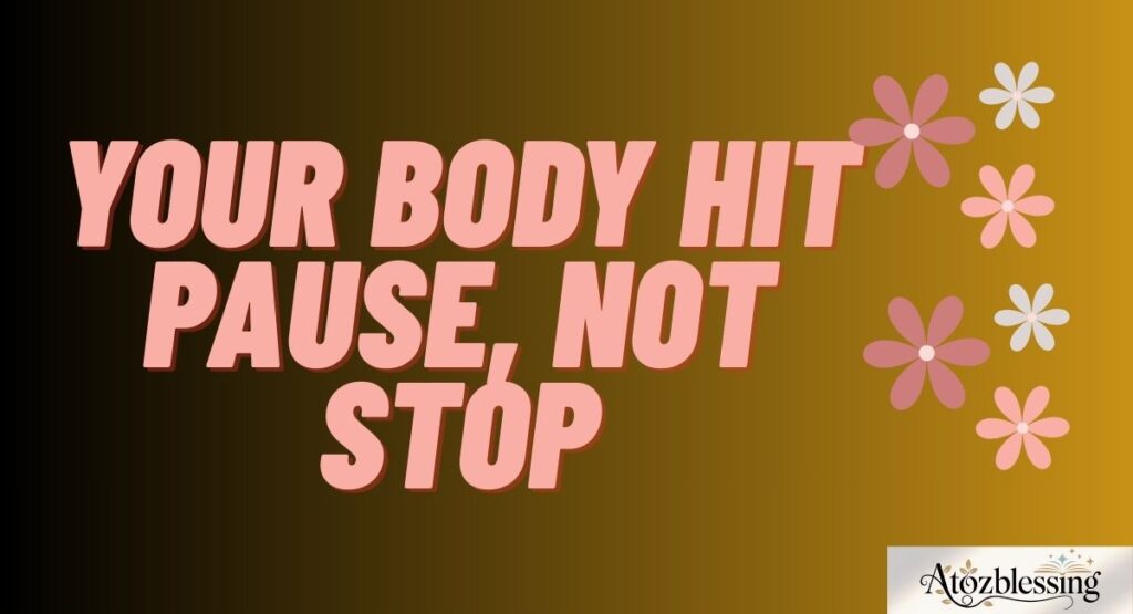 heartfelt-get-well-wishes-for-post-surgery-healing