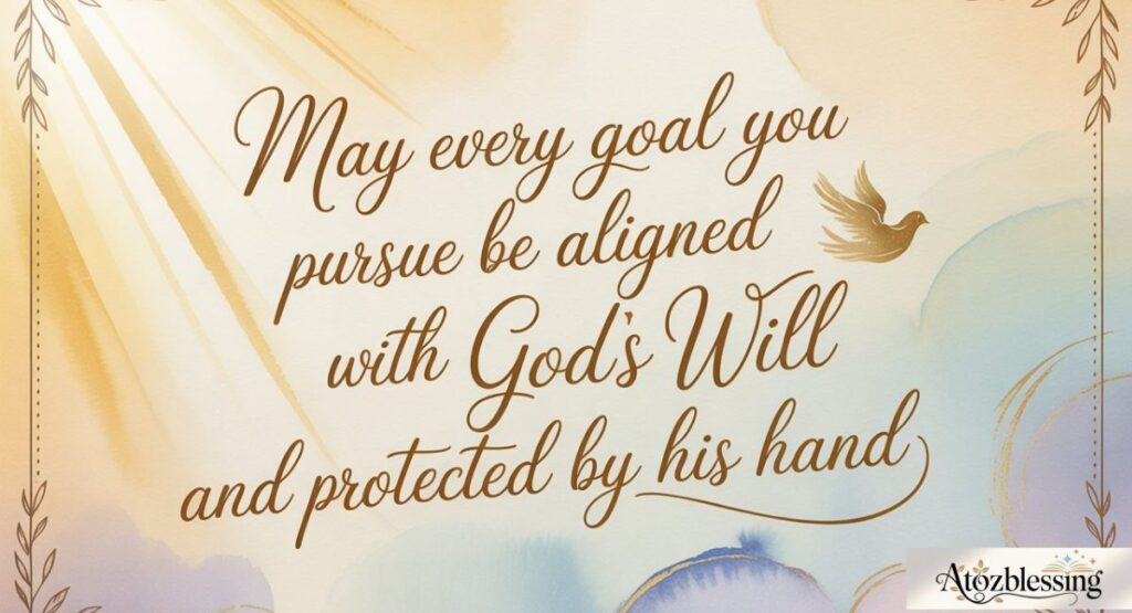 prayer for my husband success and protection