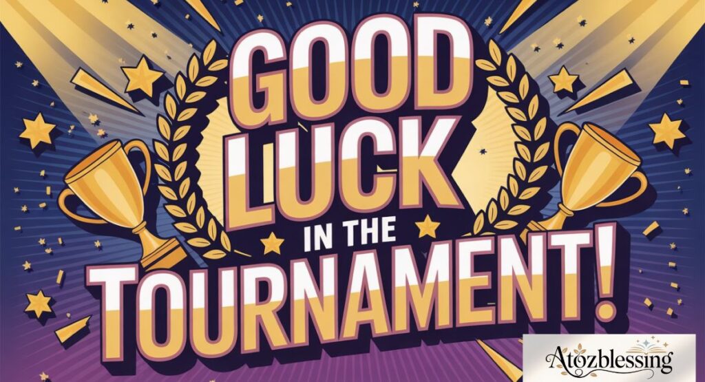 Good Luck Wishes for Exams, School, and Academic Achievements