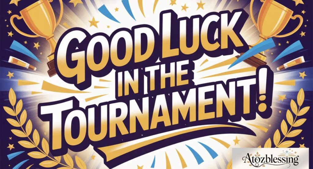 Good Luck Wishes for Exams, School, and Academic Achievements