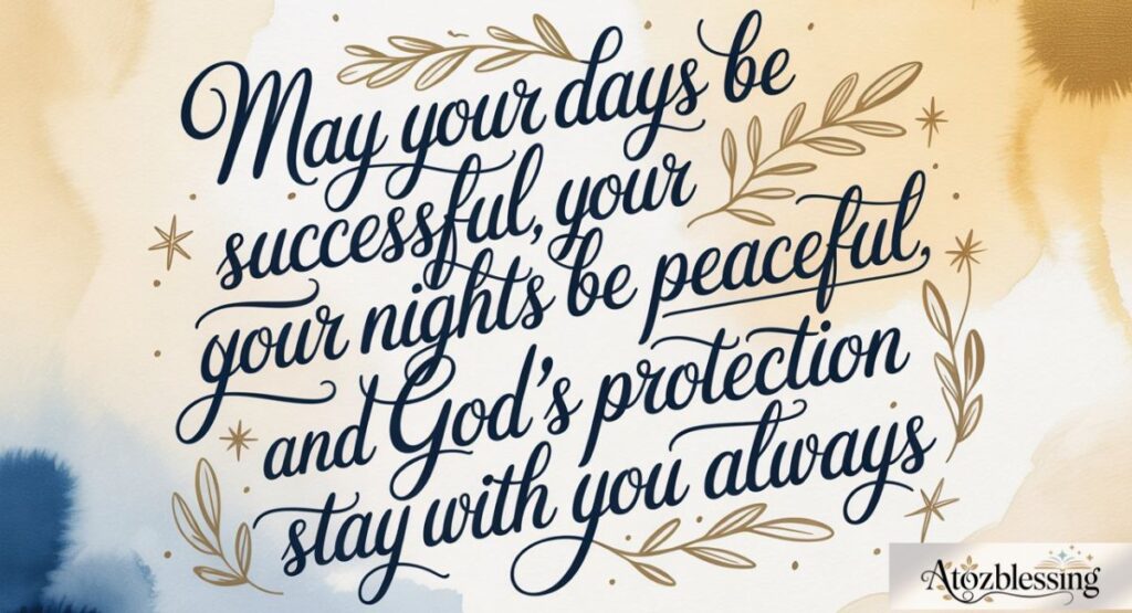 Powerful Prayer for My Husband’s Success, Career Growth, and Opportunities