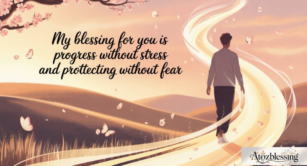 Powerful Prayer for My Husband’s Success, Career Growth, and Opportunities