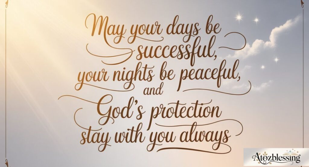 Prayer for Wisdom, Discernment, and Spiritual Leadership in His Life