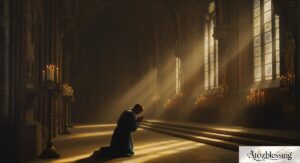 Why Shadowed Prayers dd2 Is One of Dragon’s Dogma 2’s Most Punishing Side Quests