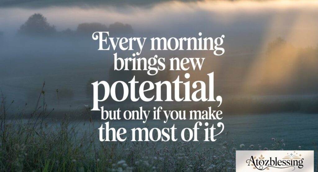 Short and Cute Fog Captions for Quick Posts