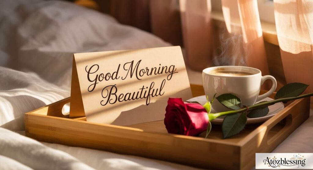 blessing exam prayer quotes