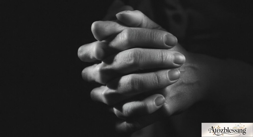 Why Shadowed Prayers dd2 Is One of Dragon’s Dogma 2’s Most Punishing Side Quests