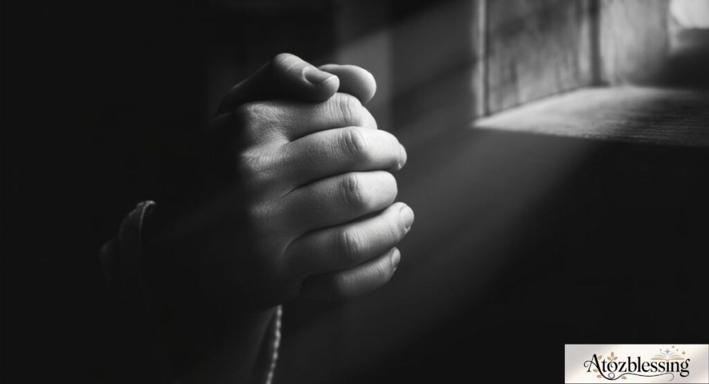 Why Shadowed Prayers dd2 Is One of Dragon’s Dogma 2’s Most Punishing Side Quests