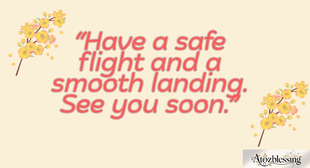 Best Happy Journey Wishes for a Safe and Memorable Trip