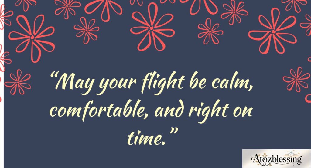 Romantic Happy Journey Wishes for Your Partner or Loved One